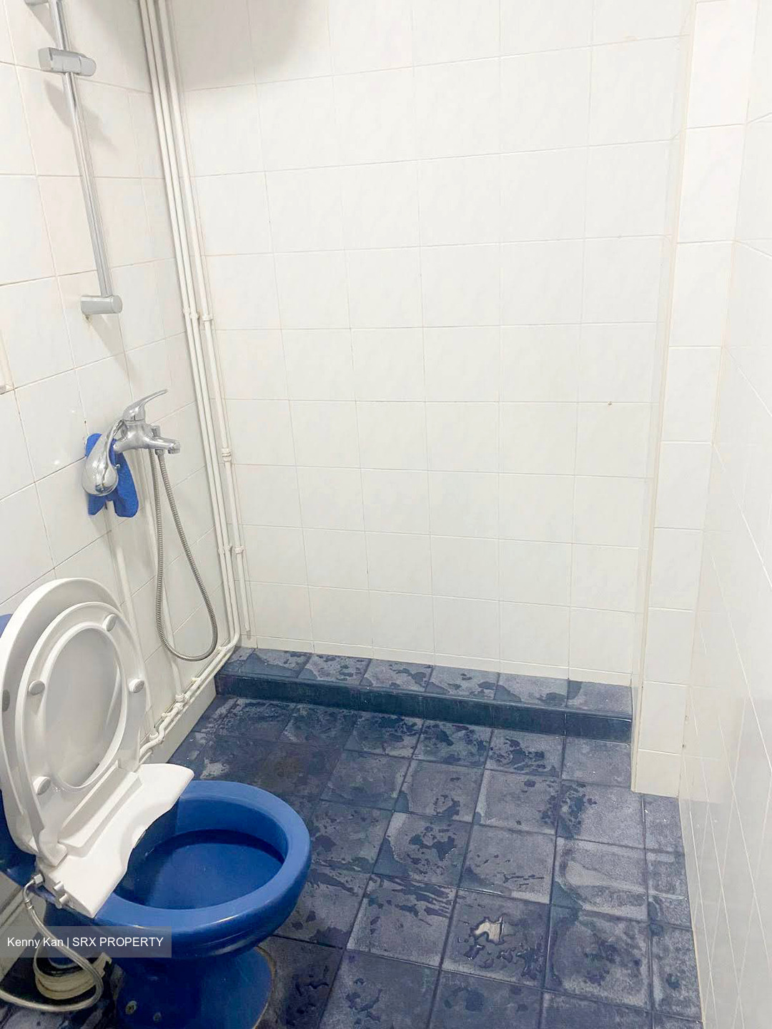 Blk 795 Khatib Vale (Yishun), HDB 5 Rooms #516386301